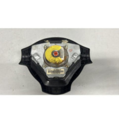 Air bag conducteur TOYOTA YARIS 1