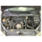 Boite de vitesses CITROEN C4 1