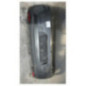 Pare choc arriere CITROEN C3 2