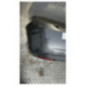 Pare choc arriere CITROEN C3 2