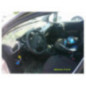 Pare choc arriere CITROEN C3 2