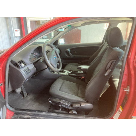 Custode arriere gauche ALFA ROMEO 147