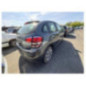 Pare choc arriere CITROEN C3 2