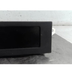 Afficheur CITROEN C3 2 Photo n°3