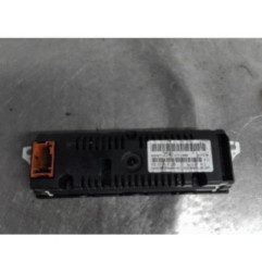 Afficheur CITROEN C3 2 Photo n°4