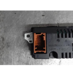 Afficheur CITROEN C3 2 Photo n°5