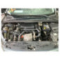 Mastervac PEUGEOT 307