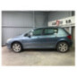 Mastervac PEUGEOT 307