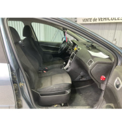 Mastervac PEUGEOT 307 Photo n°5