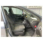 Mastervac PEUGEOT 307