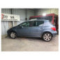 Mastervac PEUGEOT 307