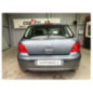 Mastervac PEUGEOT 307