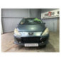 Capot CITROEN C3 1