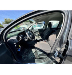 Afficheur CITROEN C3 2 Photo n°17