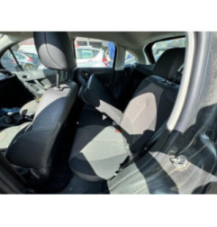 Afficheur CITROEN C3 2 Photo n°19