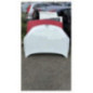 Capot RENAULT MEGANE 3