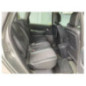 Boite de vitesses RENAULT SCENIC 2