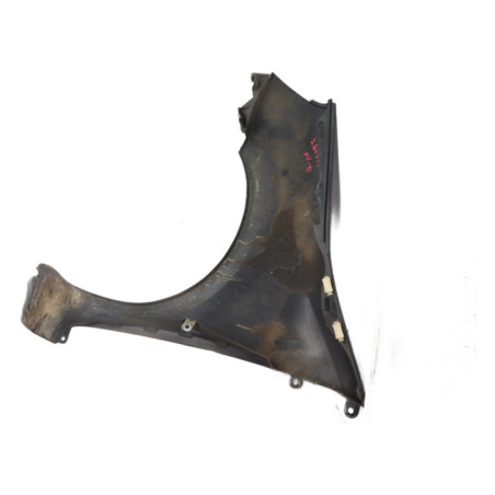 Aile avant droit RENAULT MODUS