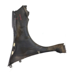 Aile avant gauche RENAULT MODUS