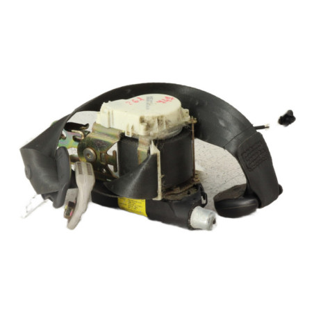 Ceinture avant gauche RENAULT MODUS