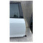 Porte arriere droit RENAULT MEGANE 3