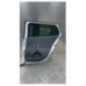 Porte arriere droit RENAULT MEGANE 3