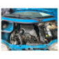 Neiman RENAULT TWINGO 1