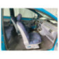 Neiman RENAULT TWINGO 1