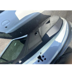 Porte arriere gauche RENAULT MEGANE 3