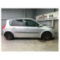 Compresseur clim RENAULT SCENIC 2