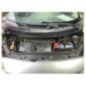 Levier de vitesses RENAULT SCENIC 2