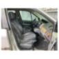 Levier de vitesses RENAULT SCENIC 2