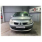Pompe immergee RENAULT SCENIC 2