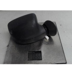 Retroviseur droit DACIA DUSTER 1 Photo n°1