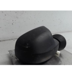 Retroviseur droit DACIA DUSTER 1