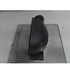 Retroviseur droit DACIA DUSTER 1 Photo n°3