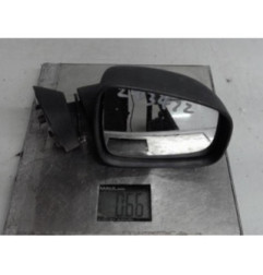 Retroviseur droit DACIA DUSTER 1 Photo n°4