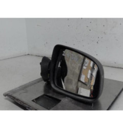 Retroviseur droit DACIA DUSTER 1 Photo n°5