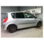 Ventilateur eau RENAULT SCENIC 2