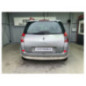 Ventilateur eau RENAULT SCENIC 2