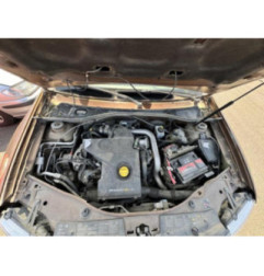 Retroviseur droit DACIA DUSTER 1 Photo n°13