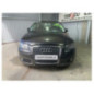 Commande chauffage AUDI A3 2