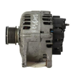 Alternateur DACIA DUSTER 1