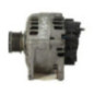 Alternateur DACIA DUSTER 1