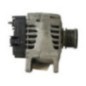 Alternateur DACIA DUSTER 1