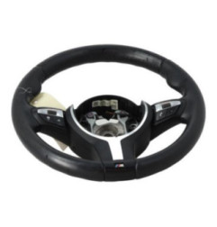 Volant BMW SERIE 3 F30 Photo n°1