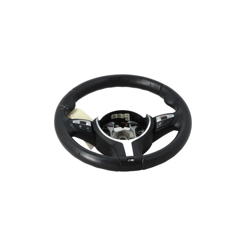 Volant BMW SERIE 3 F30