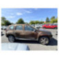 Alternateur DACIA DUSTER 1