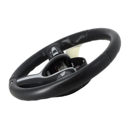 Volant BMW SERIE 3 F30