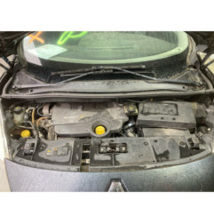 Mastervac RENAULT GRAND SCENIC 3